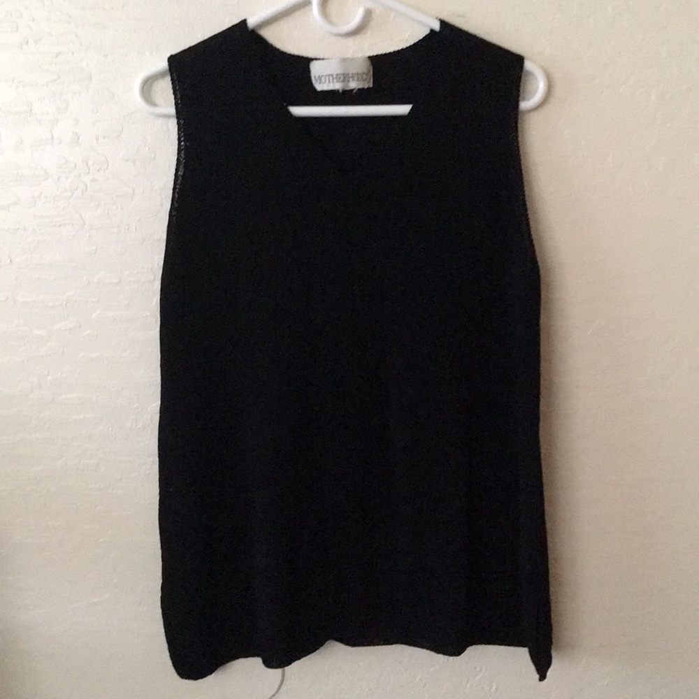 2-pc maternity wear